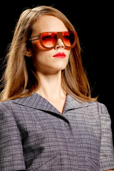 Look 31